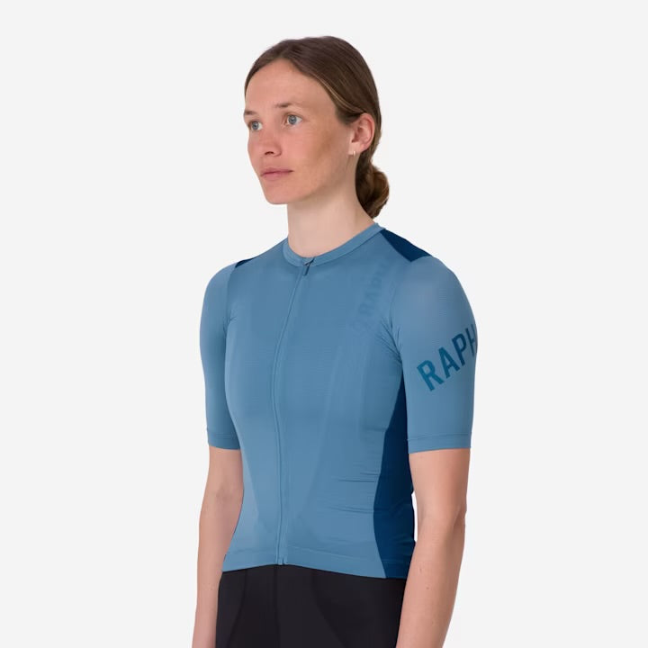 Rapha Women’s Pro Team Training Jersey