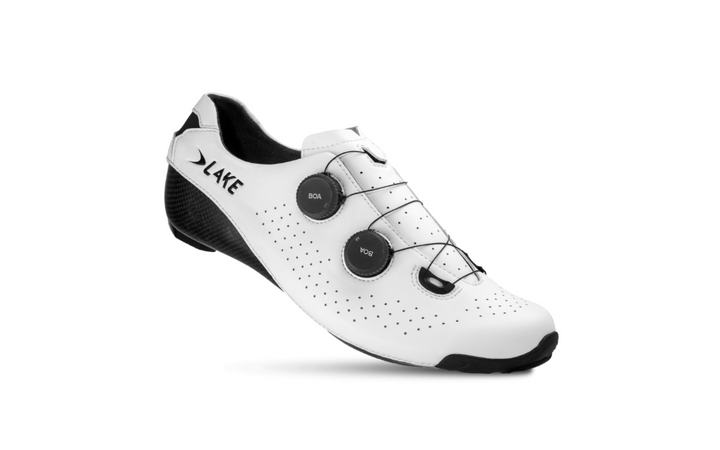 Lake CX400 Cycling Shoe
