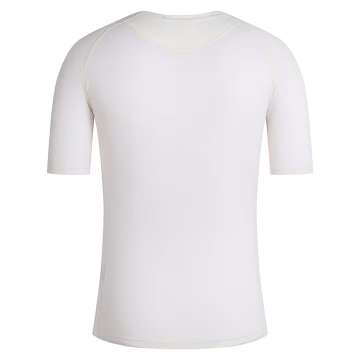 RAPHA Lightweight Base Layer SS Men’s