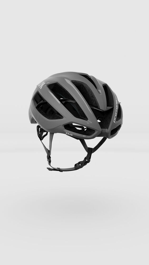 Kask Protone Icon Road Helmet