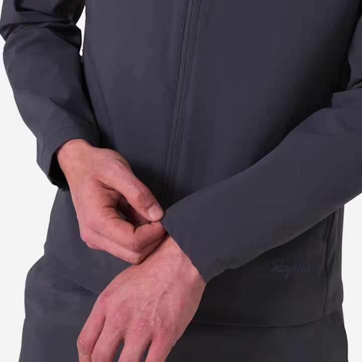 Rapha Active Jacket