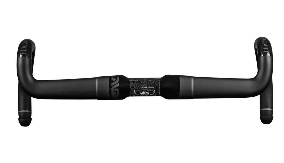 ENVE SES AR Road In-Route Handlebar