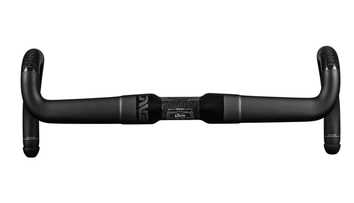 ENVE SES AR Road In-Route Handlebar