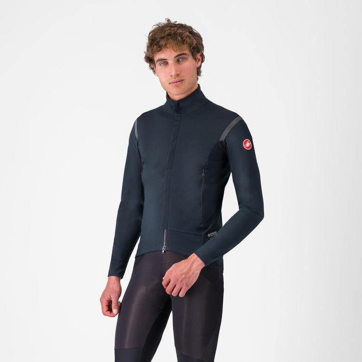 Castelli Perfetto Ros 2 Jacket