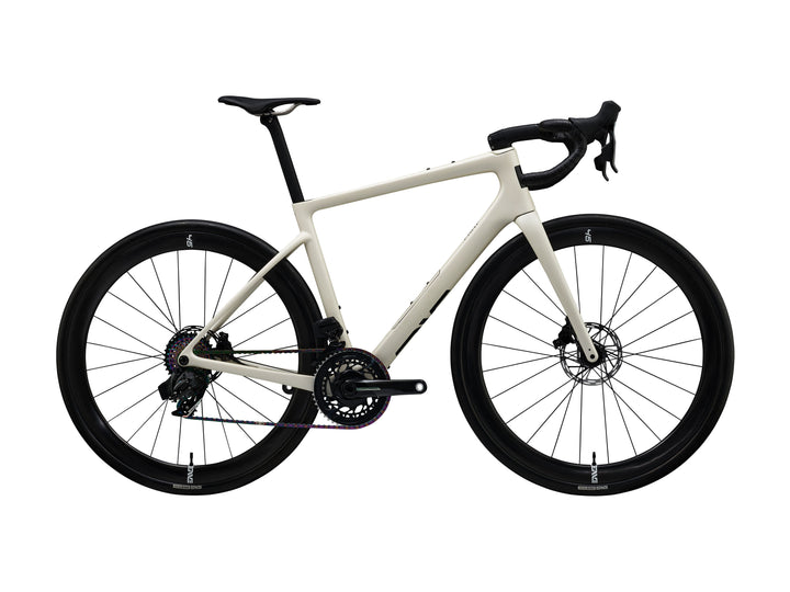 ENVE Fray Frameset