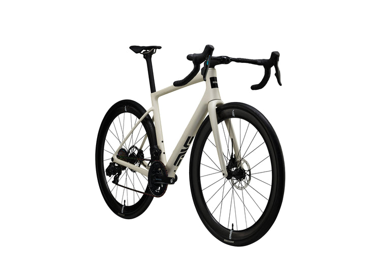 ENVE Fray Frameset