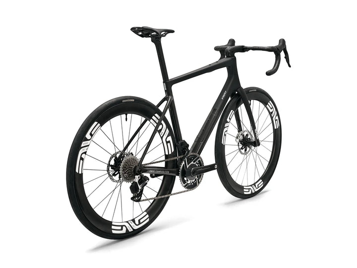 ENVE FRAY (Frameset)