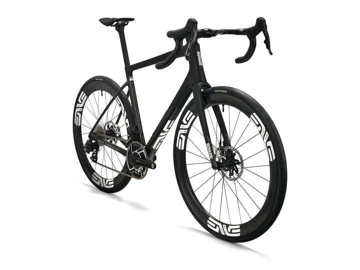 ENVE FRAY (Frameset)
