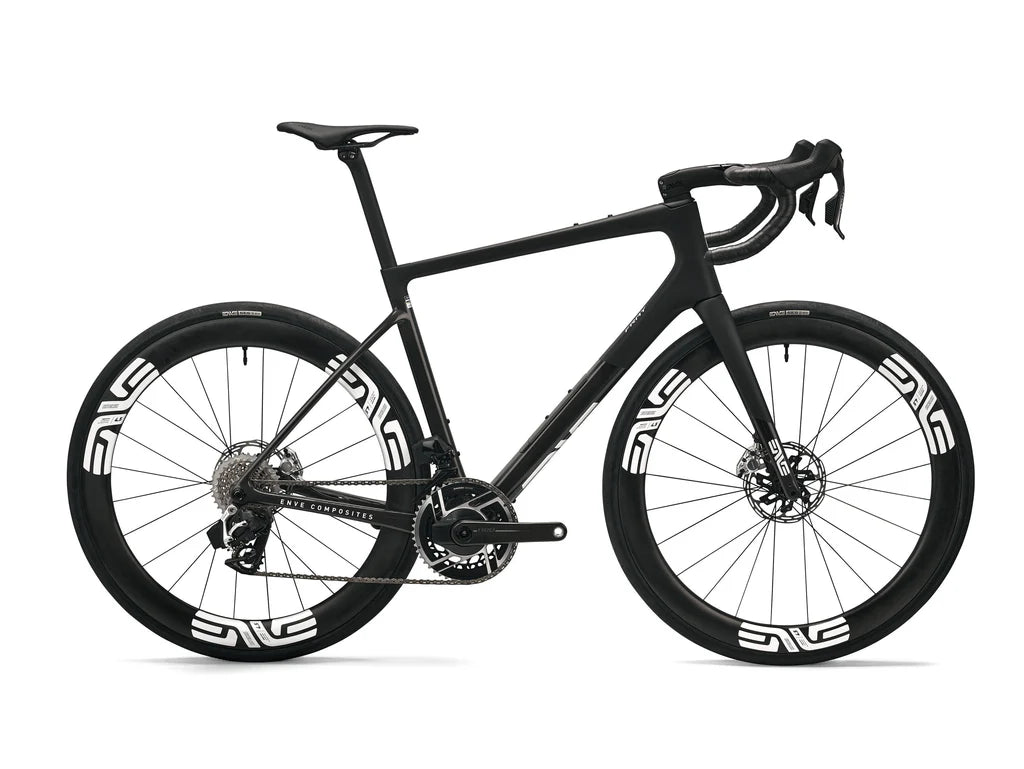 ENVE FRAY (Frameset)