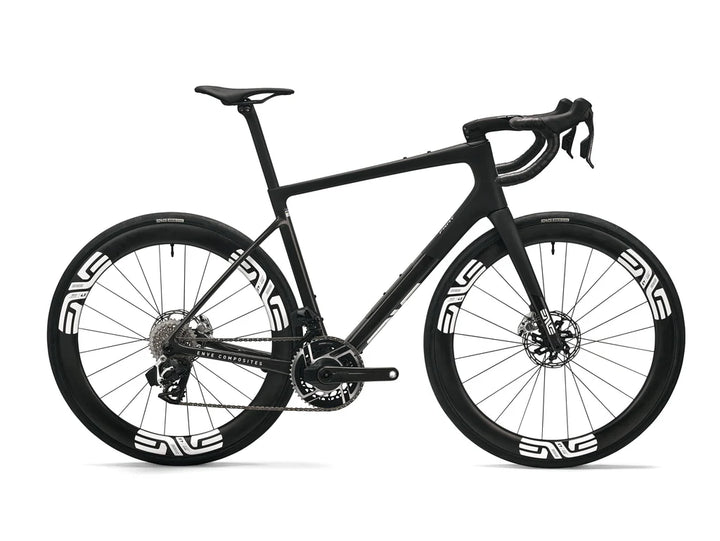 ENVE FRAY (Frameset)