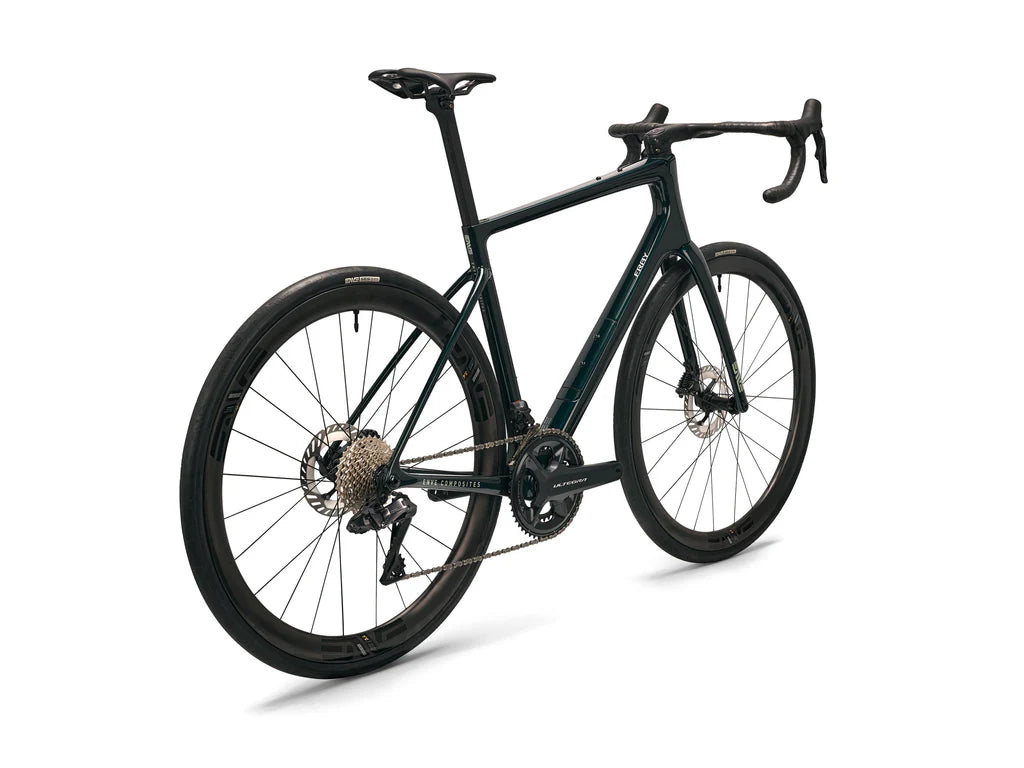 ENVE FRAY (Frameset)