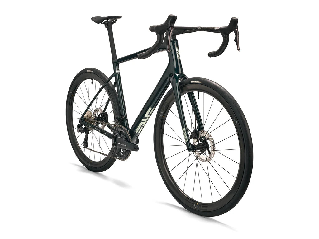 ENVE FRAY (Frameset)