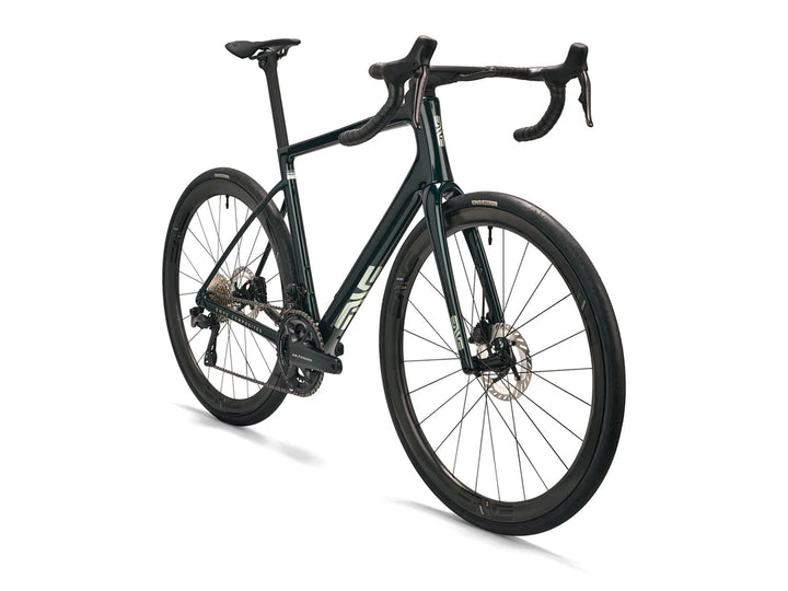 ENVE FRAY (Frameset)