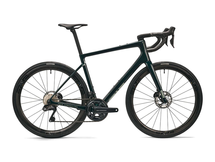 ENVE FRAY (Frameset)