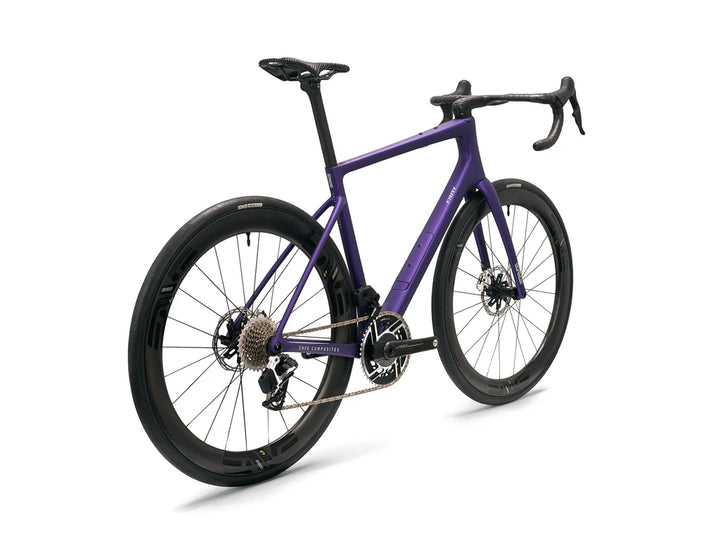 ENVE FRAY (Frameset)