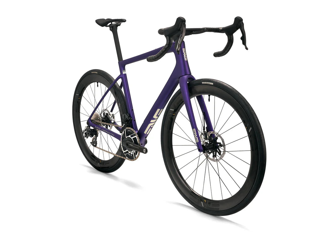 ENVE FRAY (Frameset)