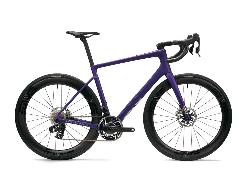 ENVE FRAY (Frameset)