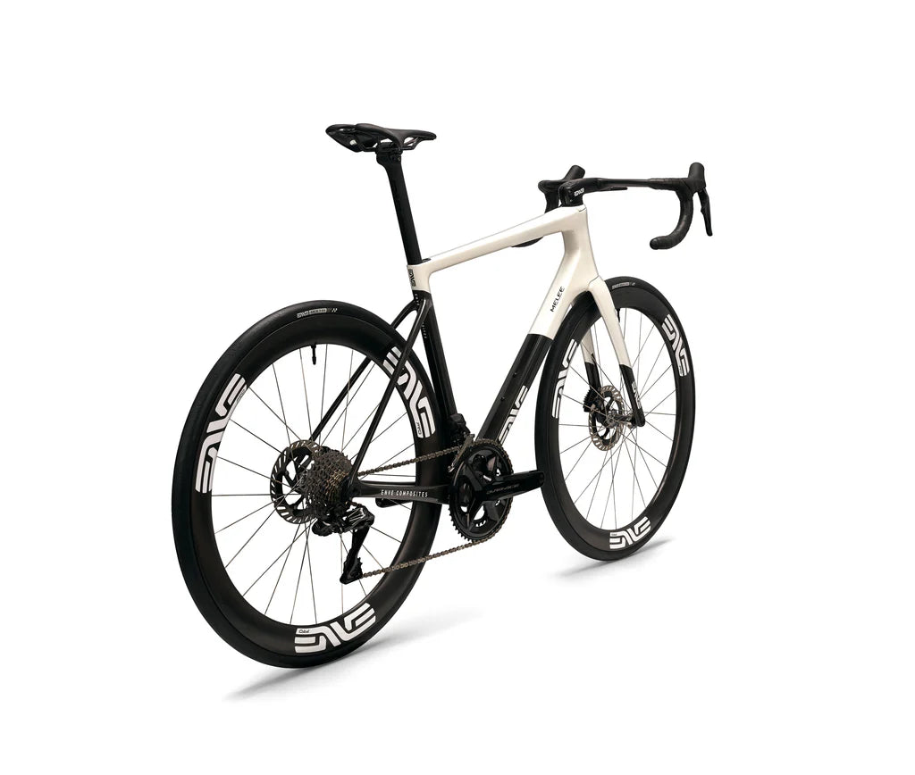 ENVE MELEE (Frameset)
