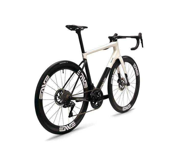 ENVE MELEE (Frameset)