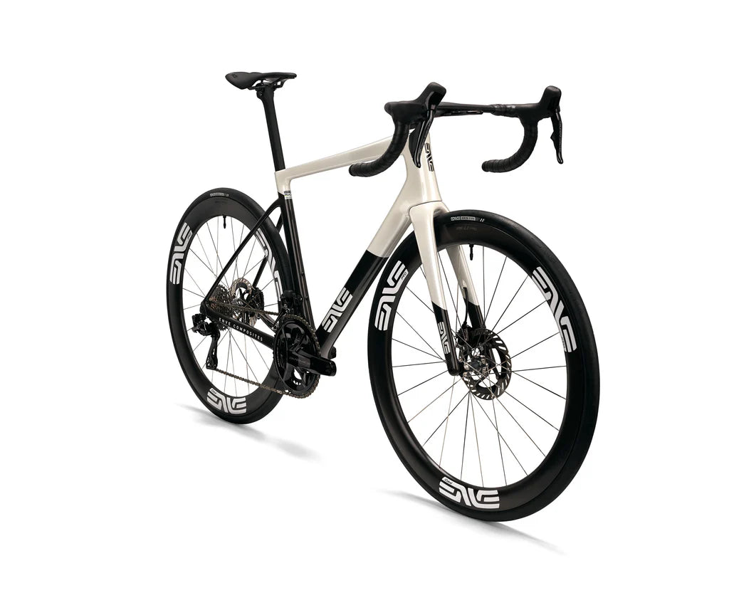 ENVE MELEE (Frameset)