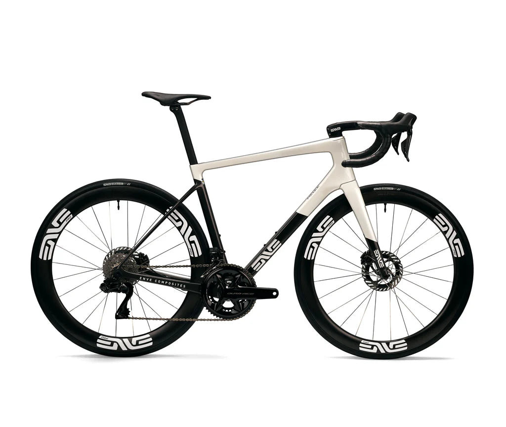 ENVE MELEE (Frameset)