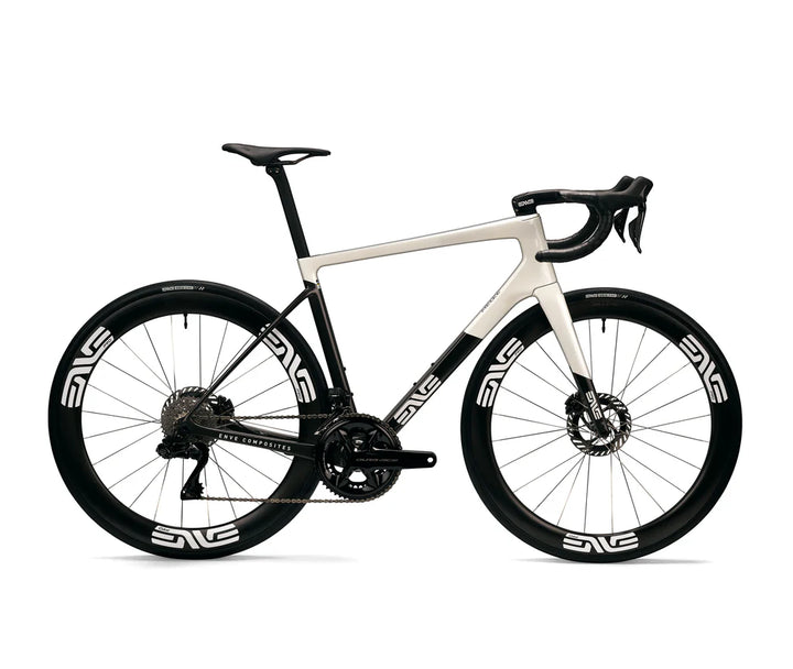 ENVE MELEE (Frameset)