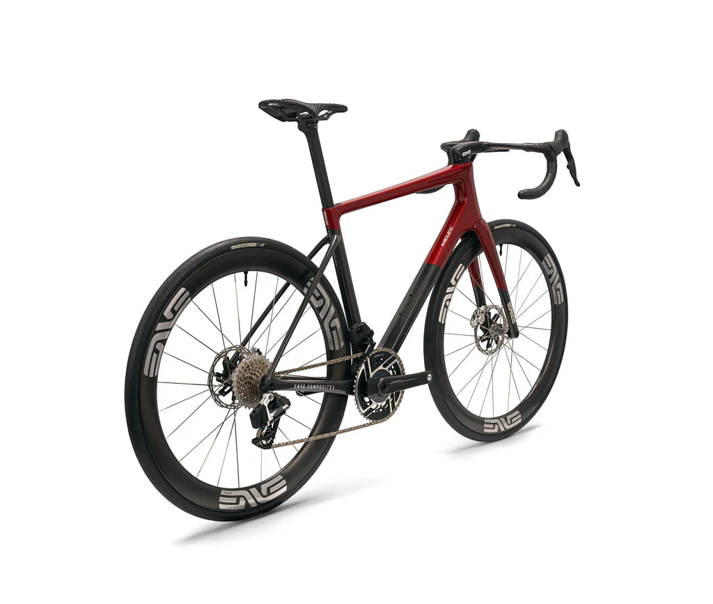 ENVE MELEE (Frameset)
