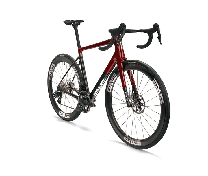 ENVE MELEE (Frameset)