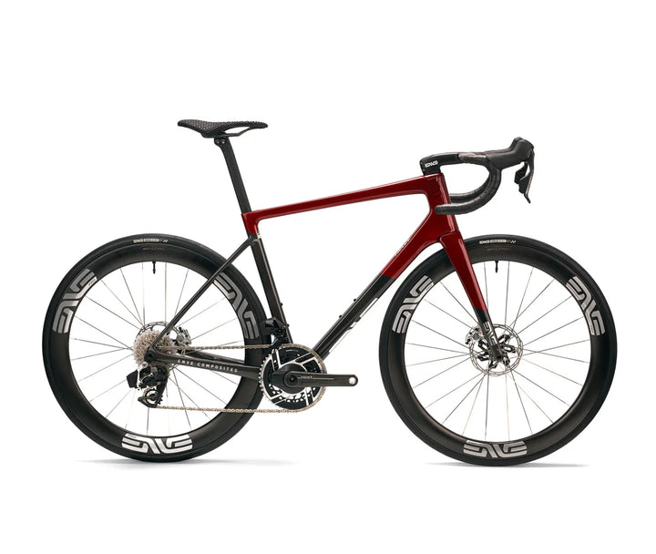 ENVE MELEE (Frameset)