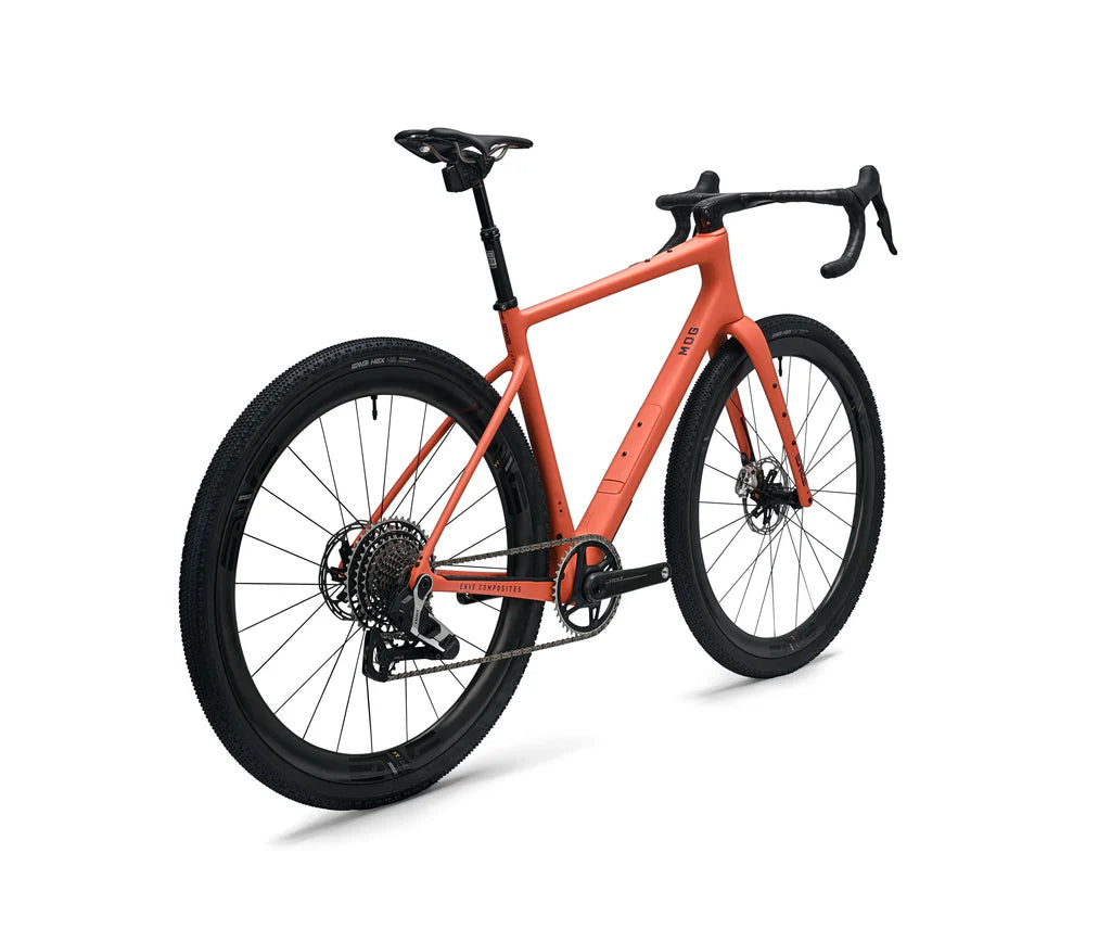 ENVE Mog (Frameset)