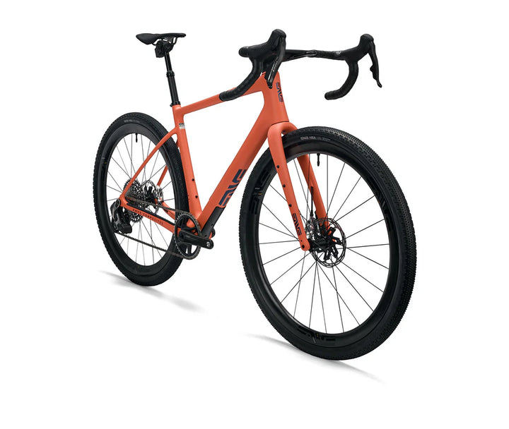 ENVE Mog (Frameset)