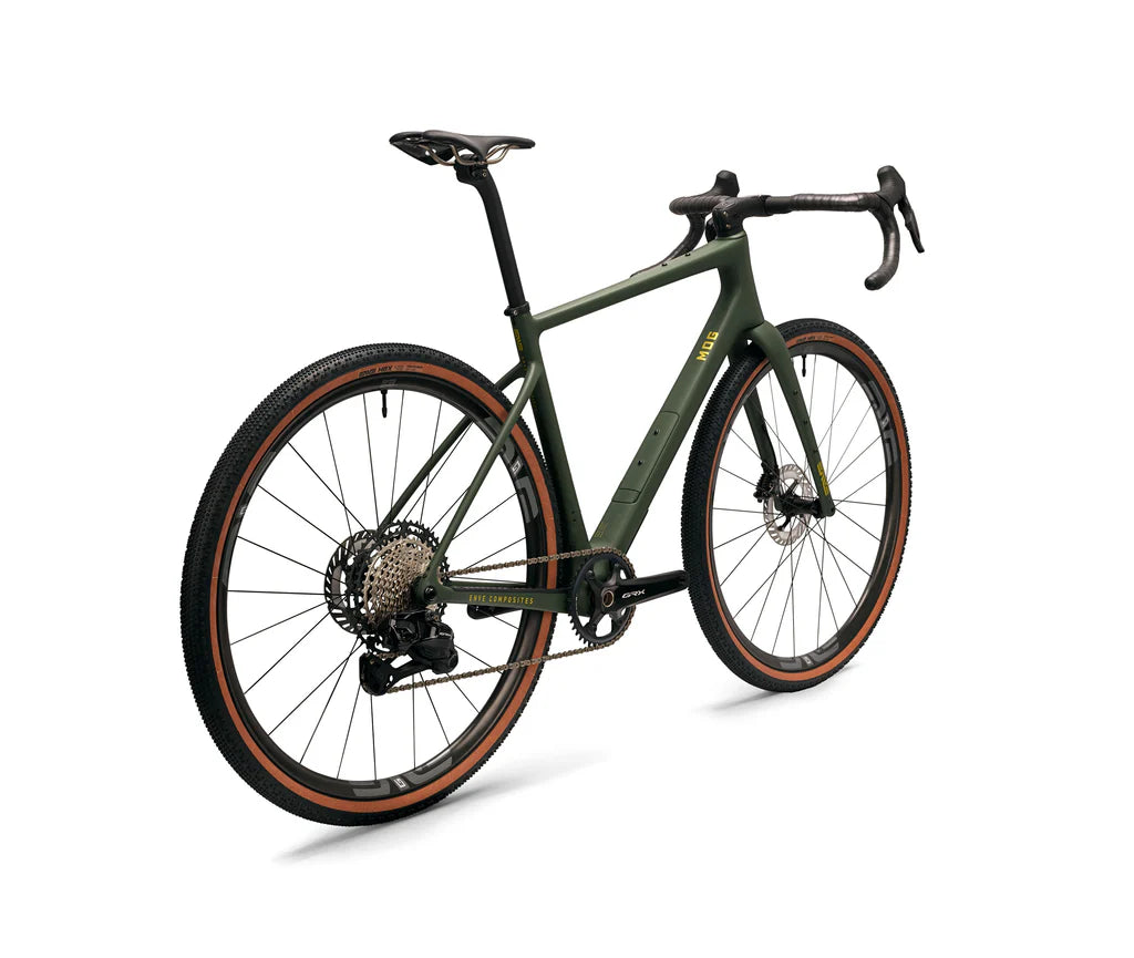 ENVE Mog (Frameset)
