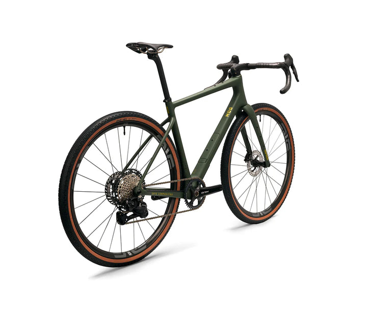 ENVE Mog (Frameset)
