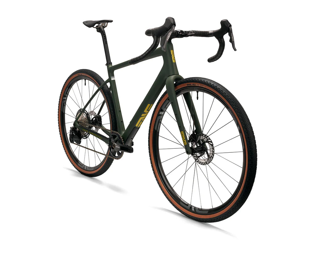 ENVE Mog (Frameset)