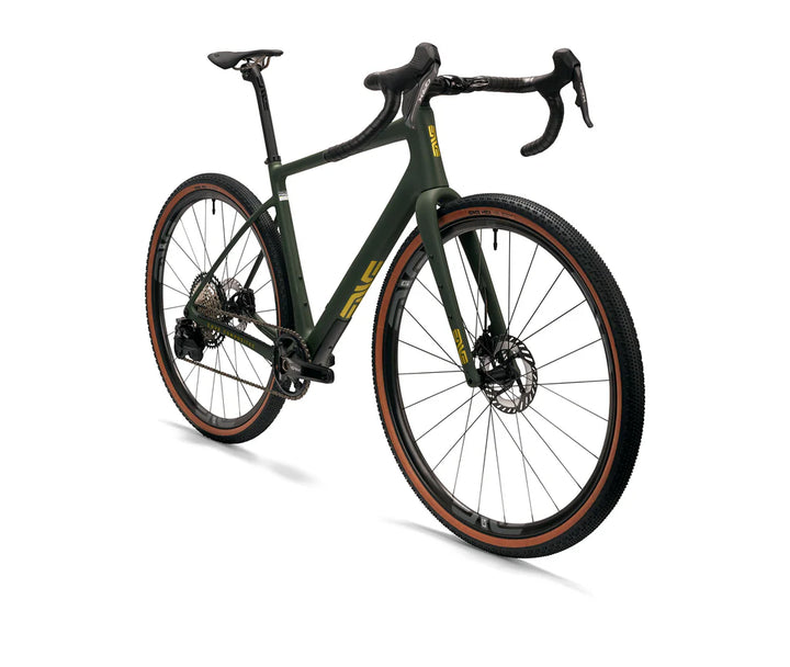 ENVE Mog (Frameset)