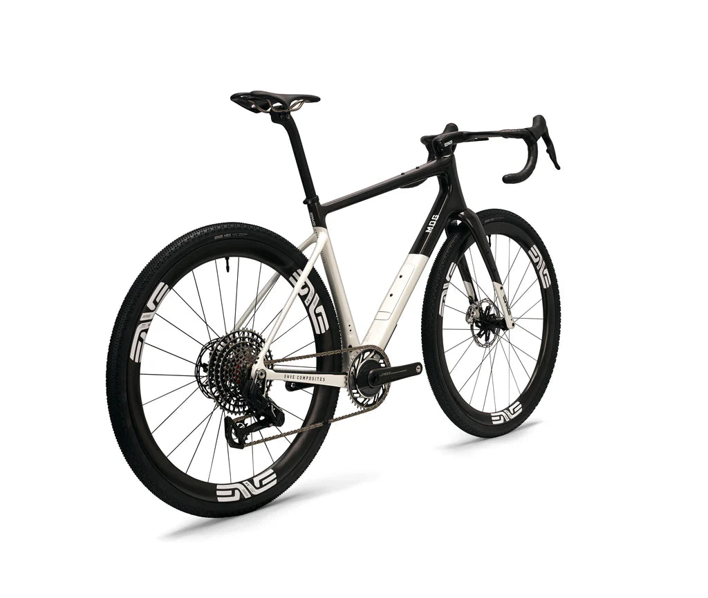 ENVE Mog (Frameset)
