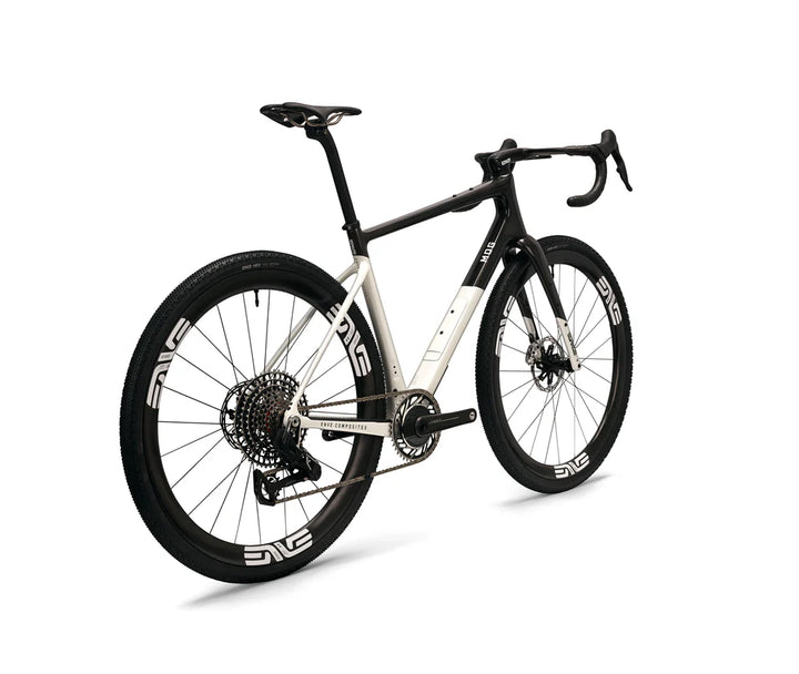 ENVE Mog (Frameset)