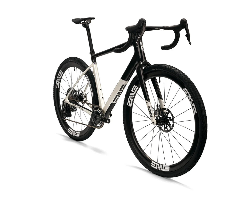 ENVE Mog (Frameset)