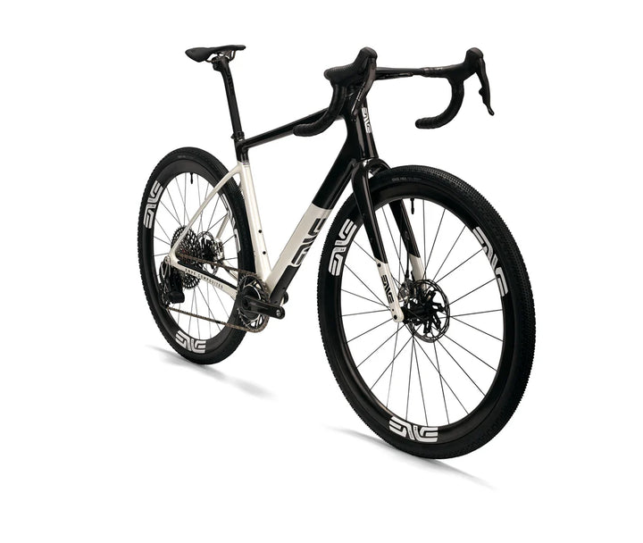 ENVE Mog (Frameset)