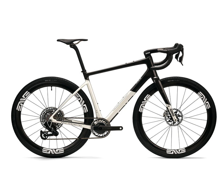 ENVE Mog (Frameset)