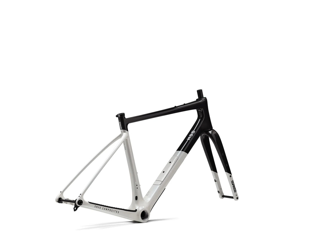 ENVE Mog (Frameset)