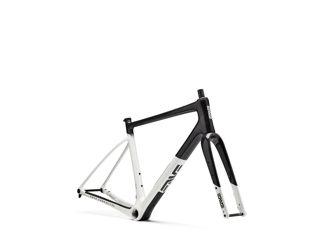 ENVE Mog (Frameset)