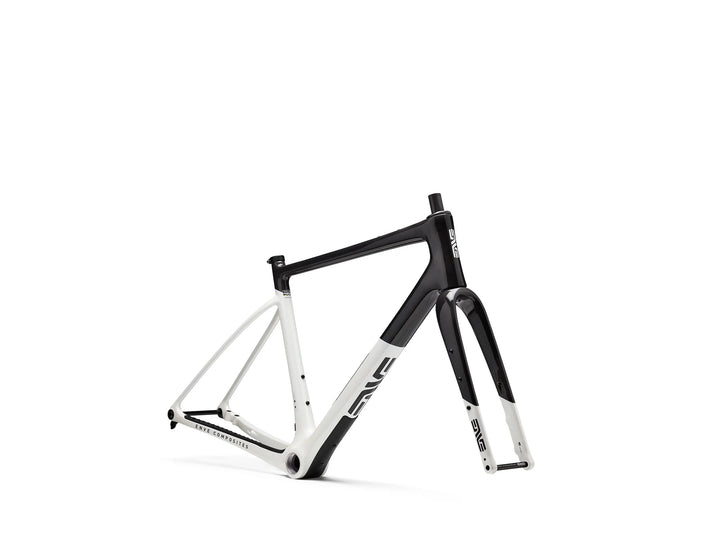 ENVE Mog (Frameset)