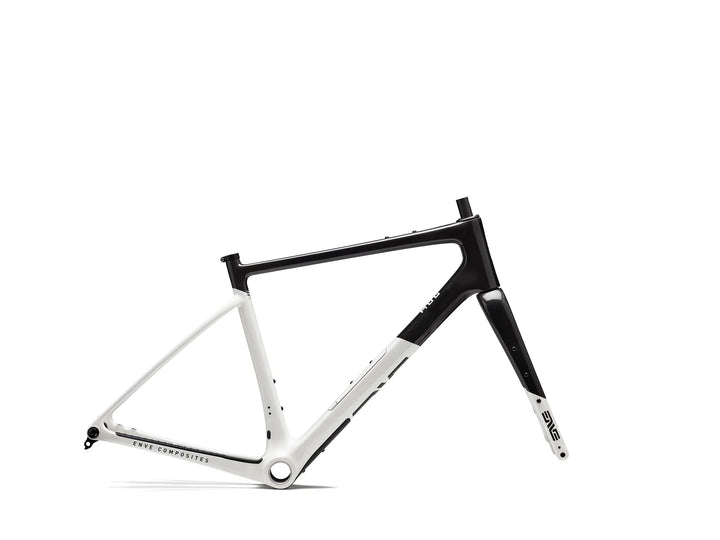 ENVE Mog (Frameset)