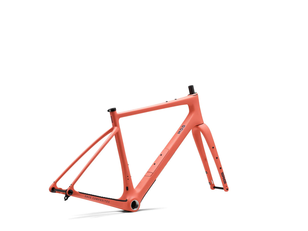 ENVE Mog (Frameset)