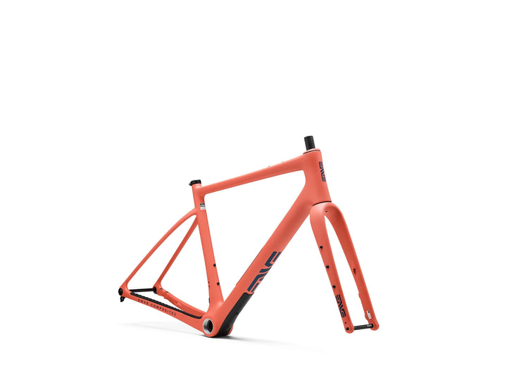 ENVE Mog (Frameset)