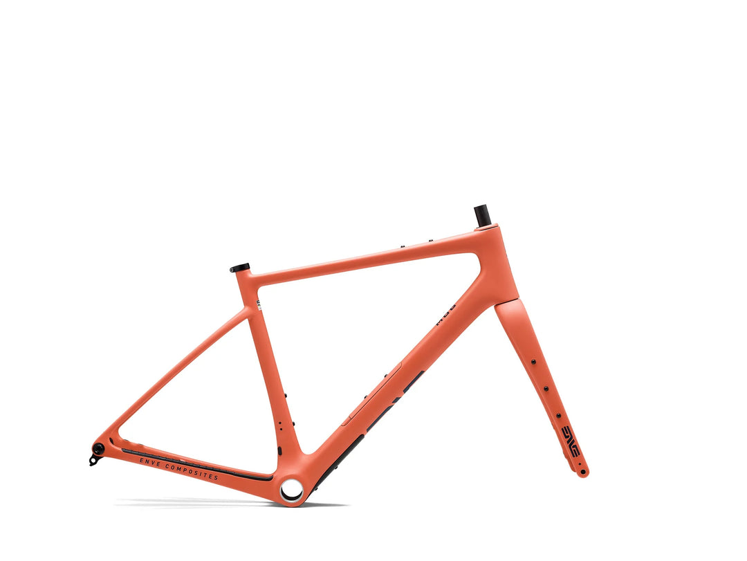 ENVE Mog (Frameset)