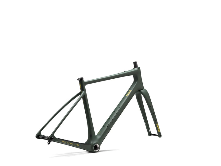 ENVE Mog (Frameset)