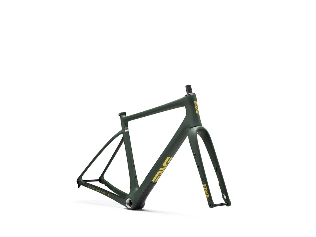 ENVE Mog (Frameset)