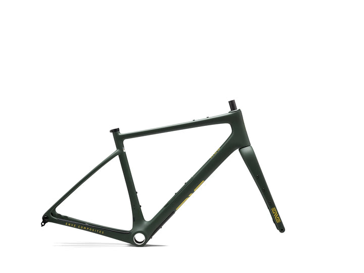 ENVE Mog (Frameset)